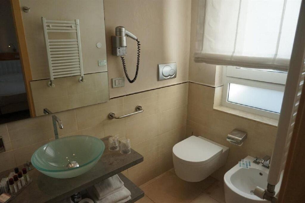 hotel image 49