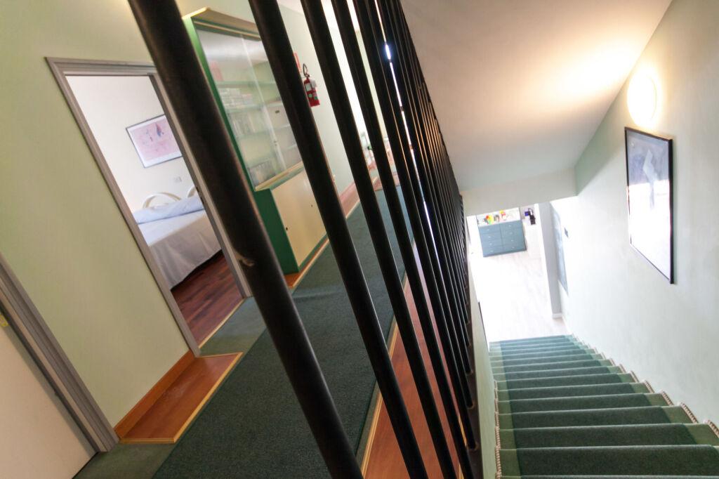 hotel image 22