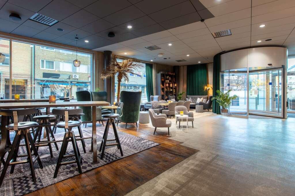 hotel image 23