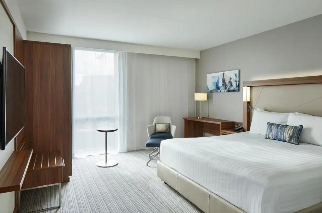 hotel image 29