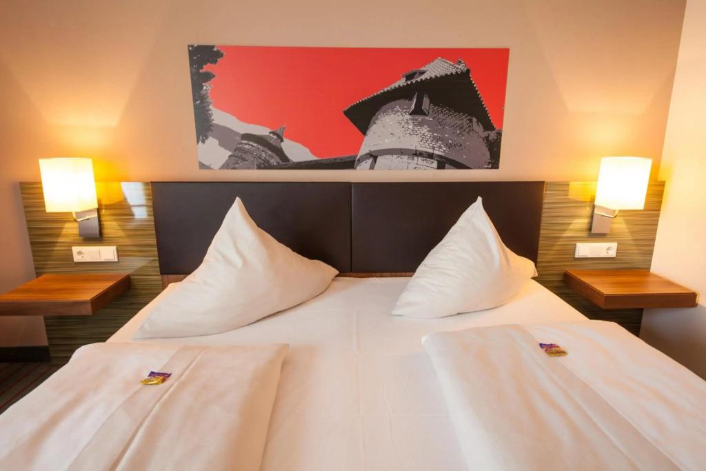hotel image 16