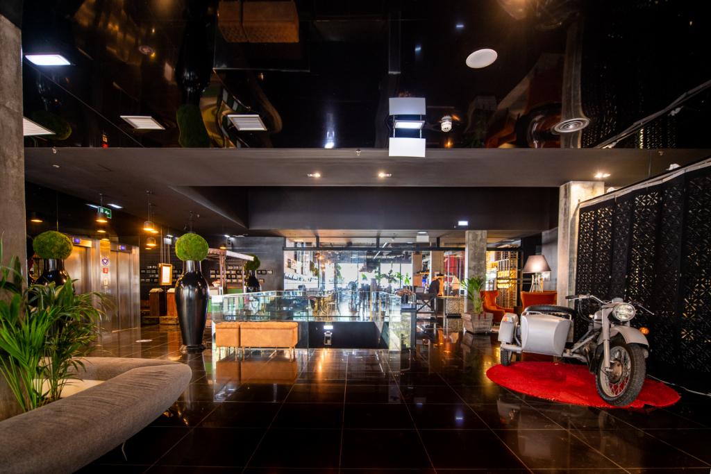 hotel image 7