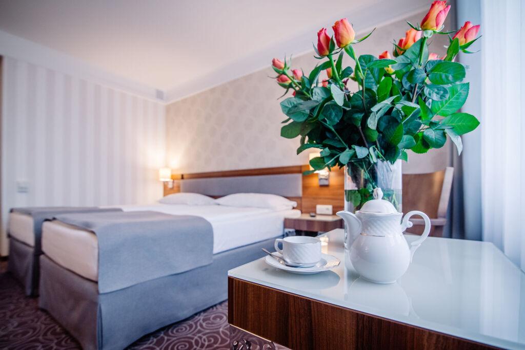 hotel image 25