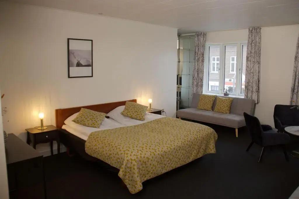 hotel image 15