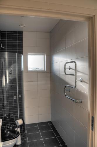 hotel image 19