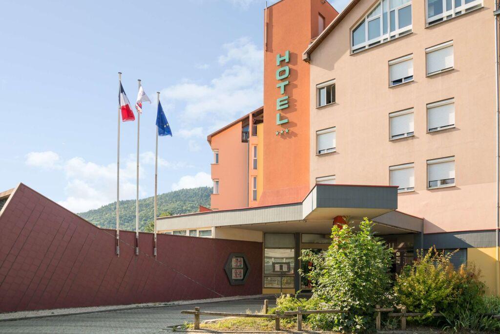 hotel image 43