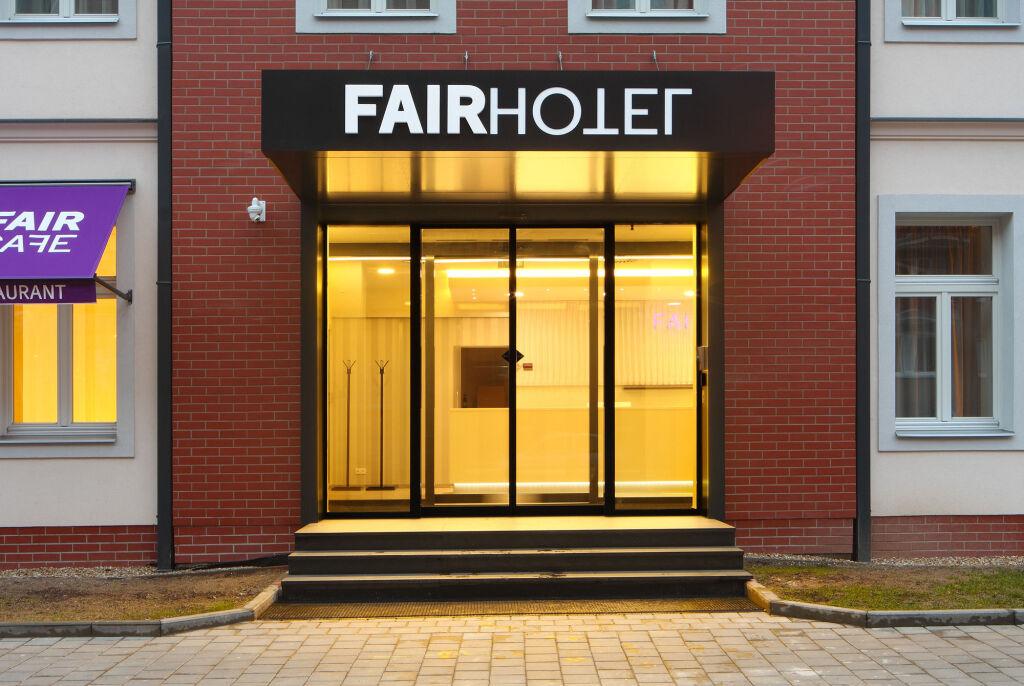 hotel image 34