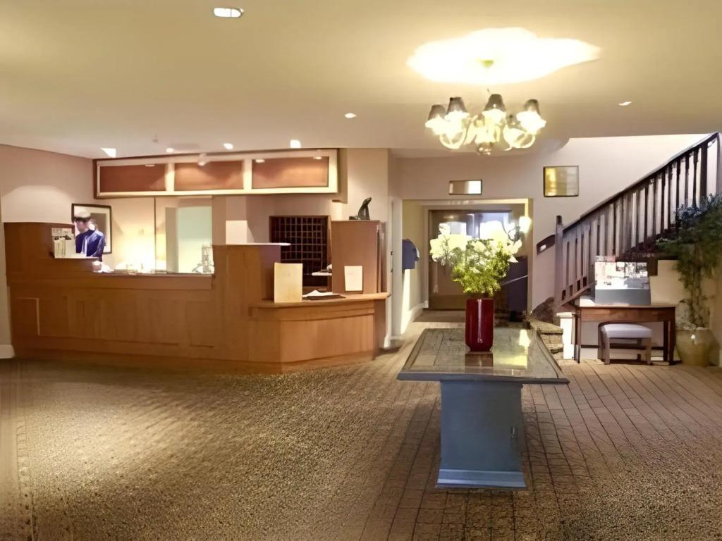 hotel image 14