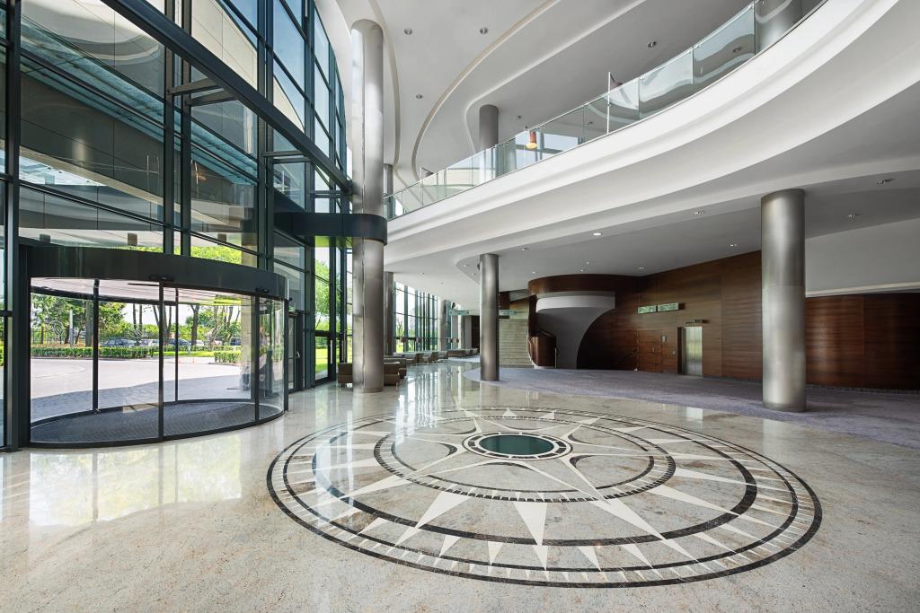 hotel image 20