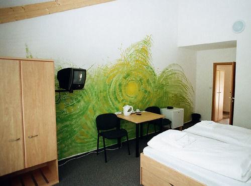 hotel image 10