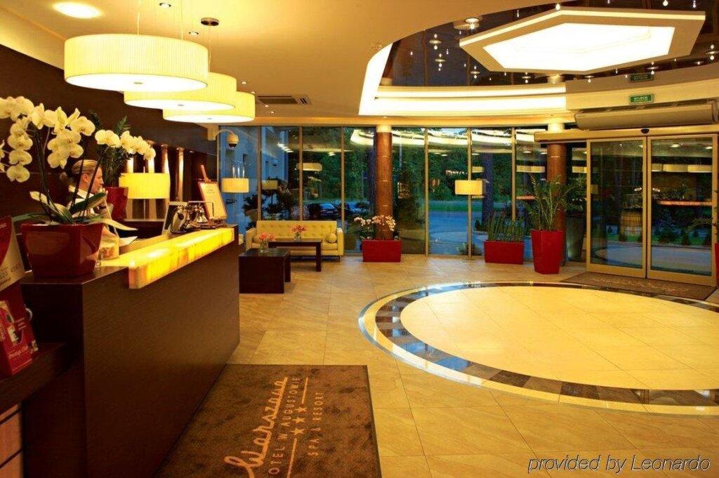 hotel image 22