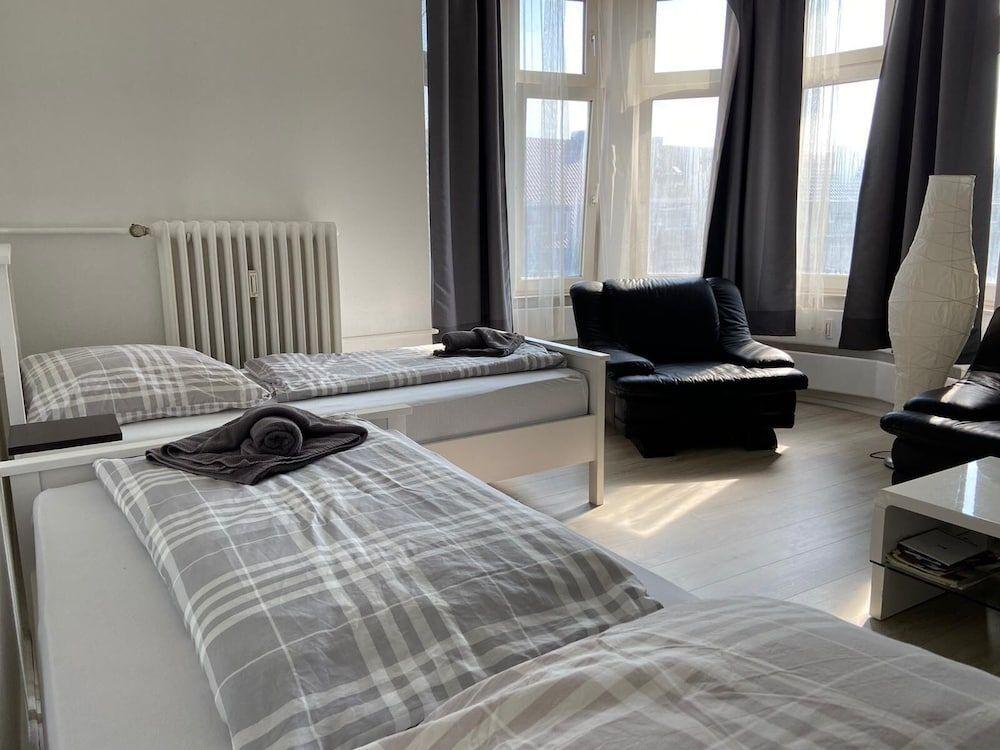 hotel image 10