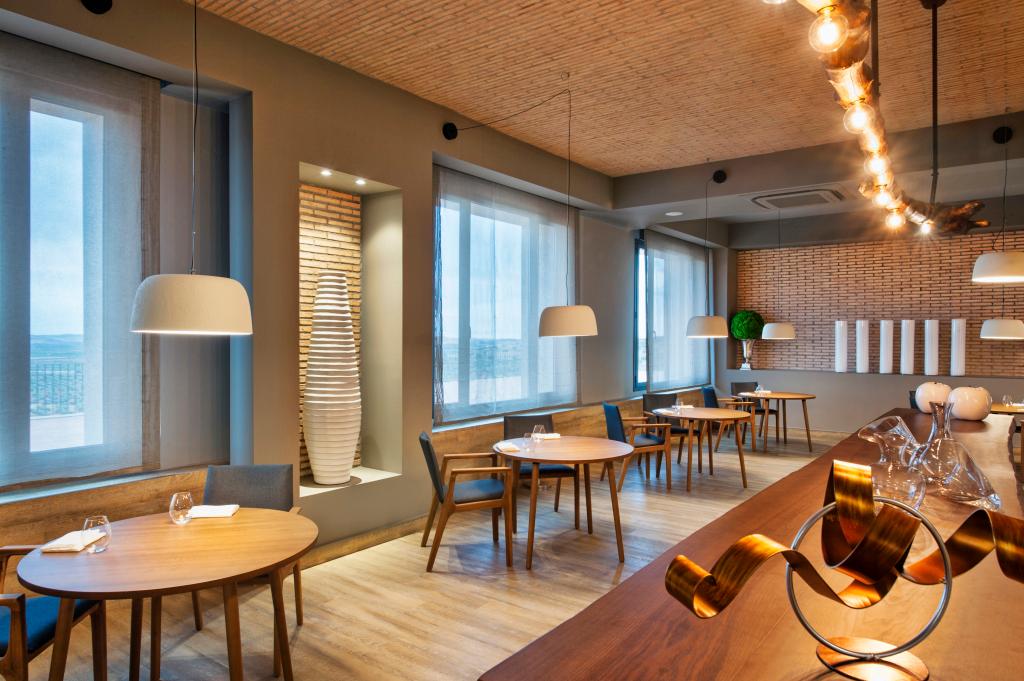 hotel image 20