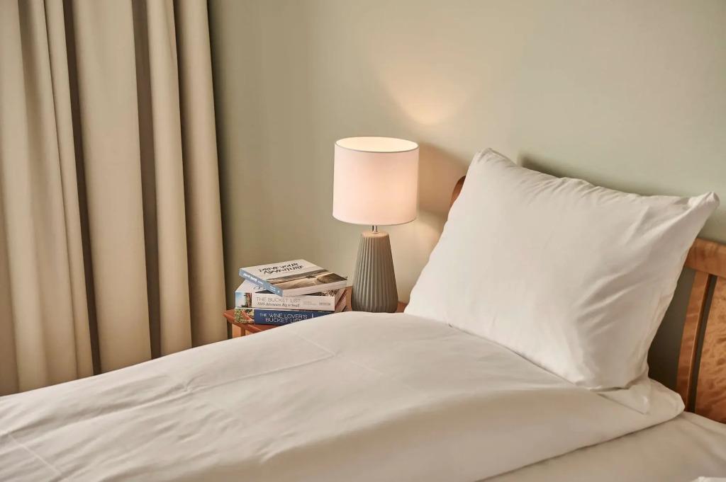 hotel image 36