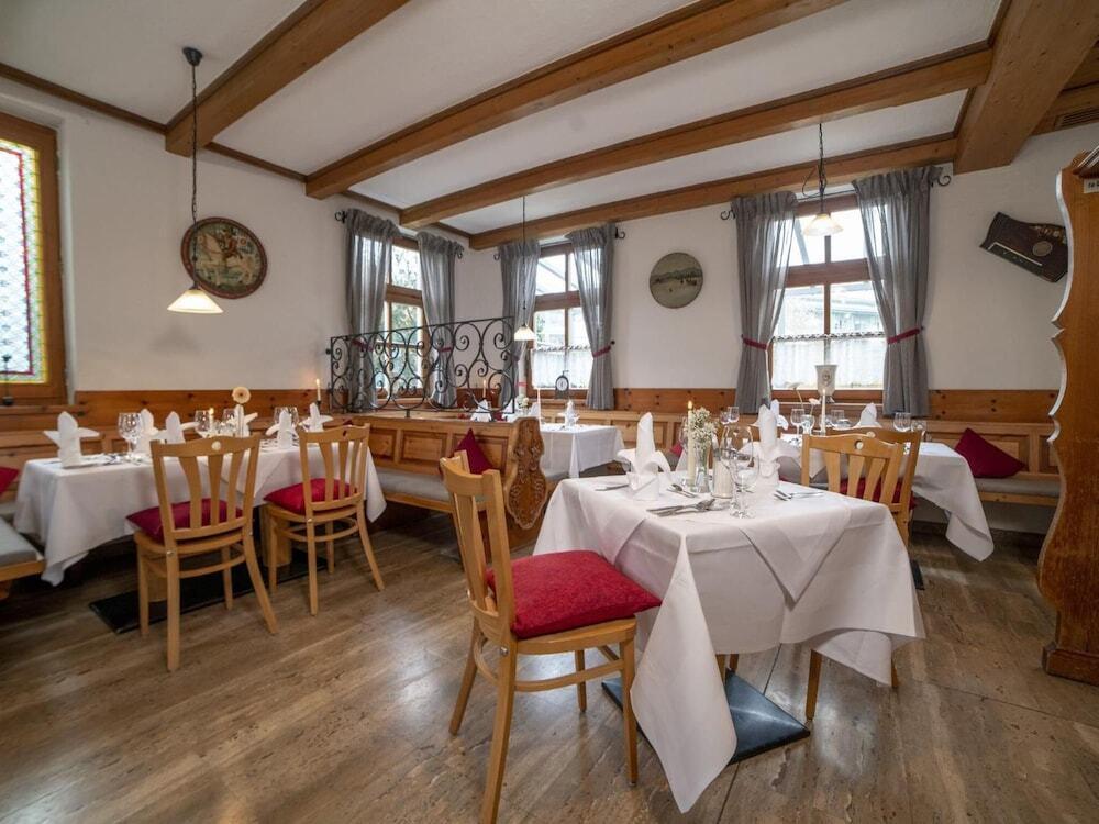 hotel image 12