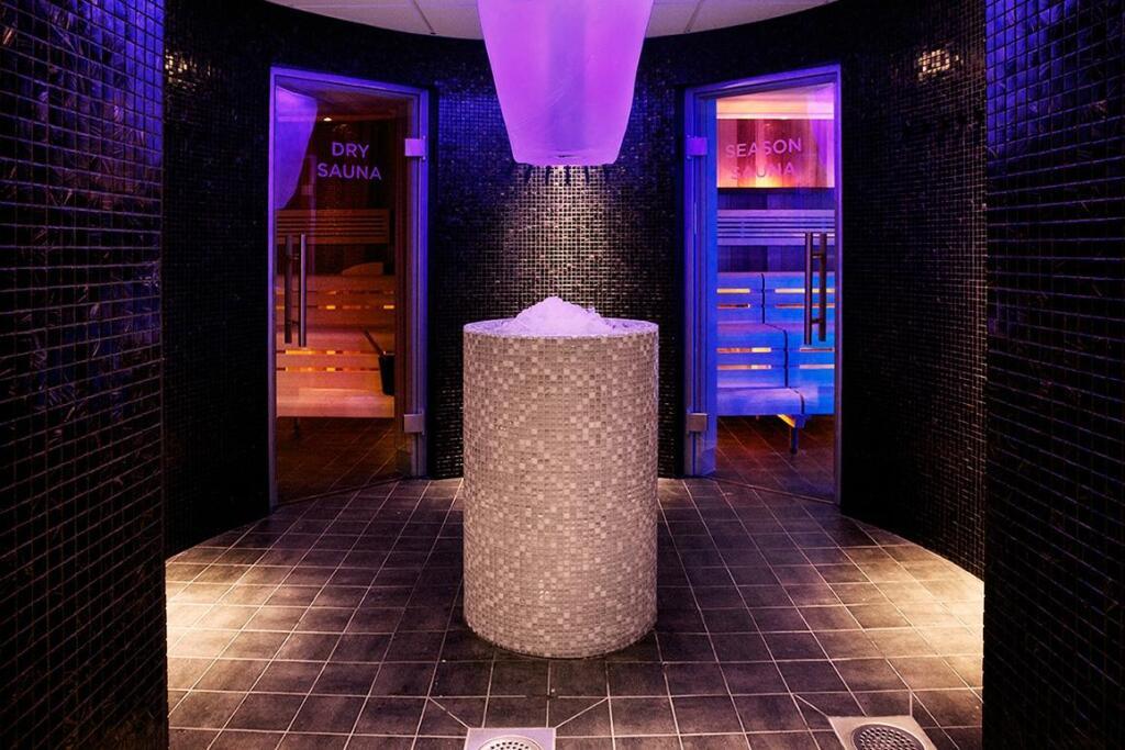 hotel image 37