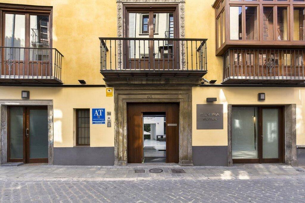 hotel image 16