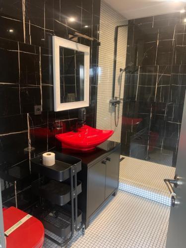 hotel image 31