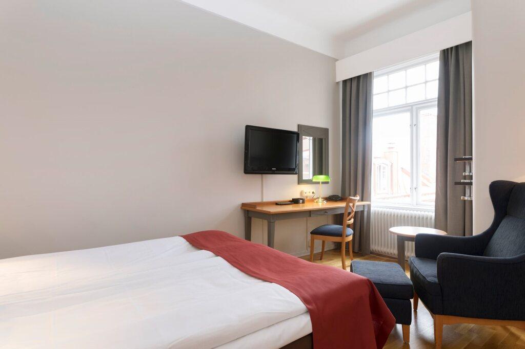 hotel image 30