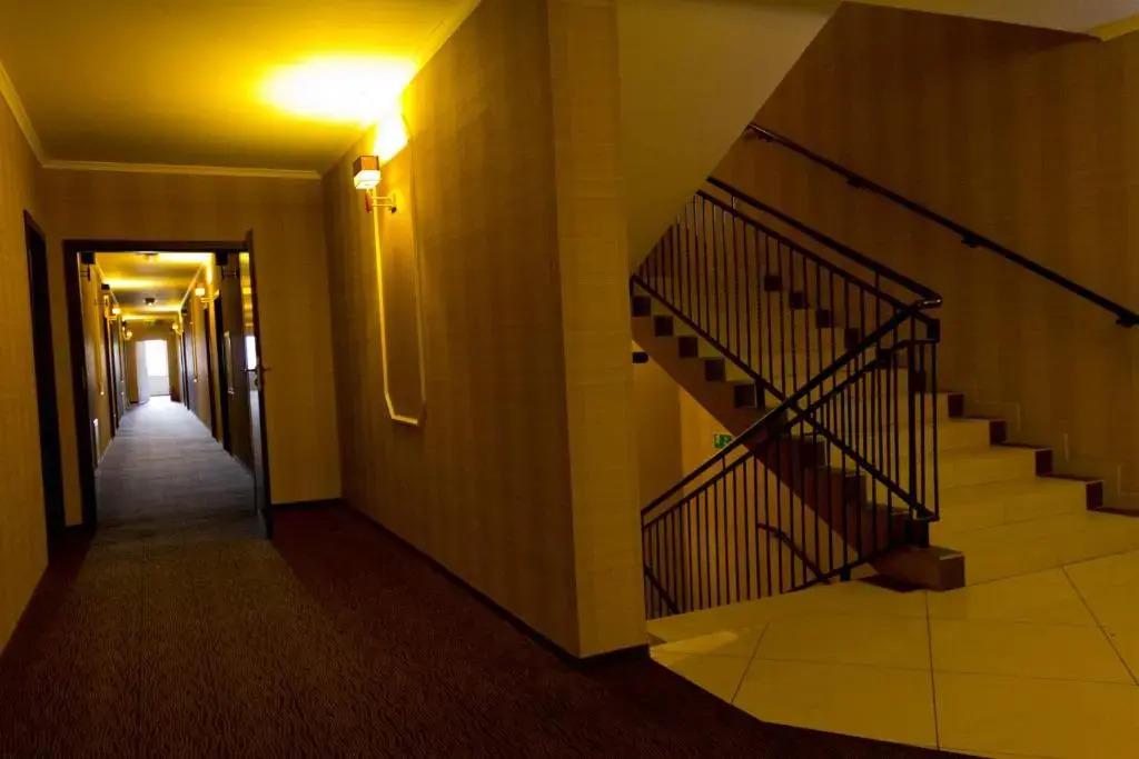 hotel image 17