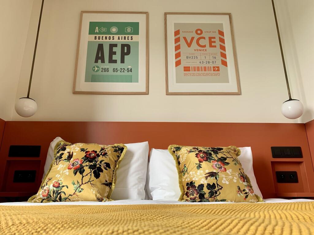 hotel image 29
