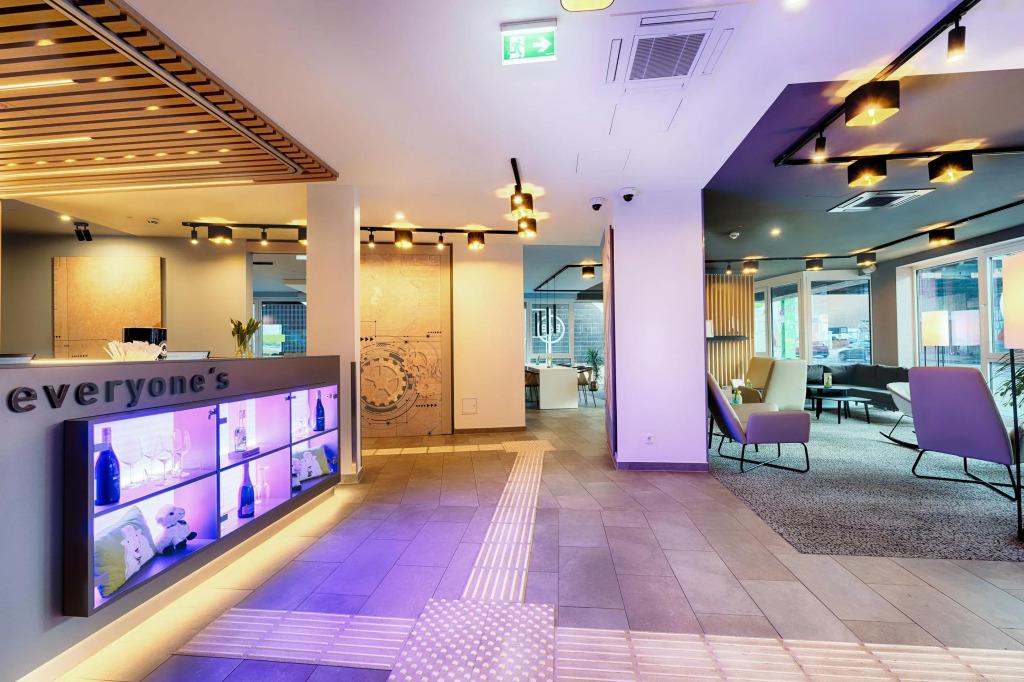 hotel image 16