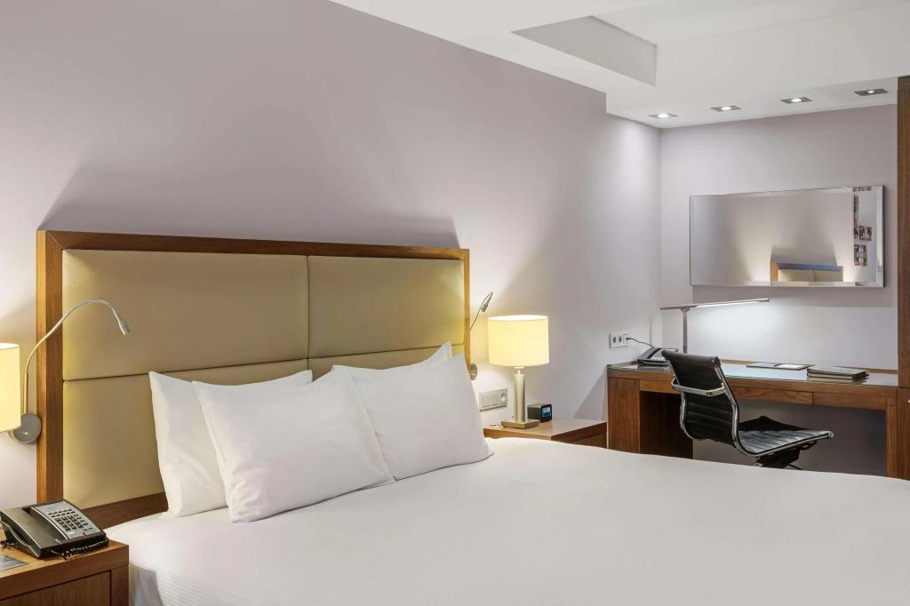 hotel image 19
