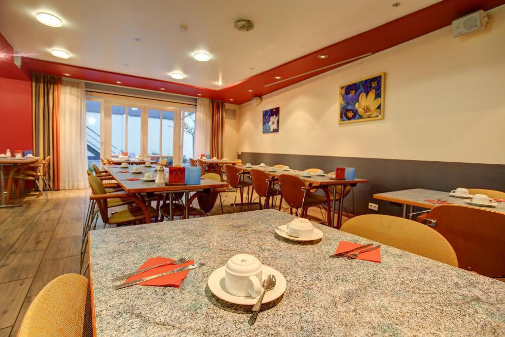 hotel image 26