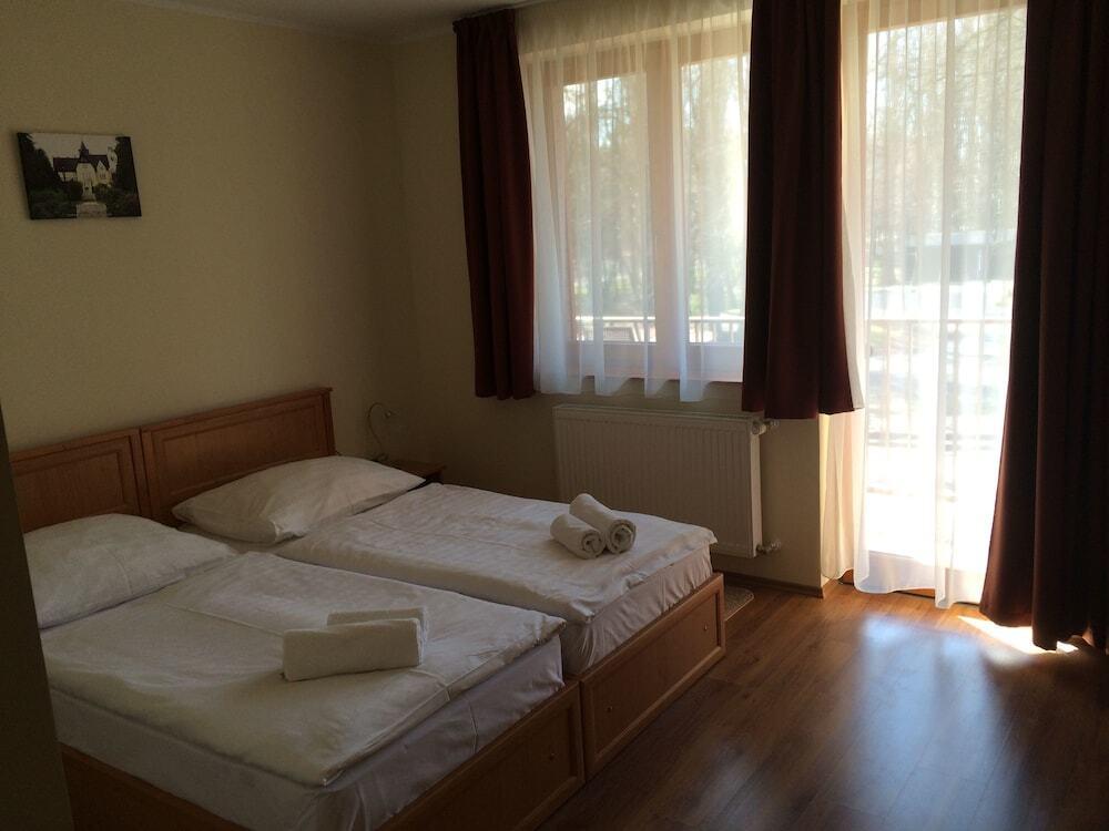 hotel image 22