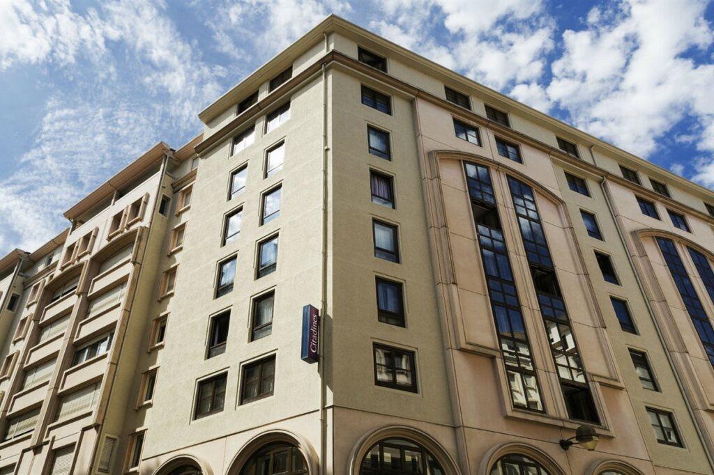 hotel image 11