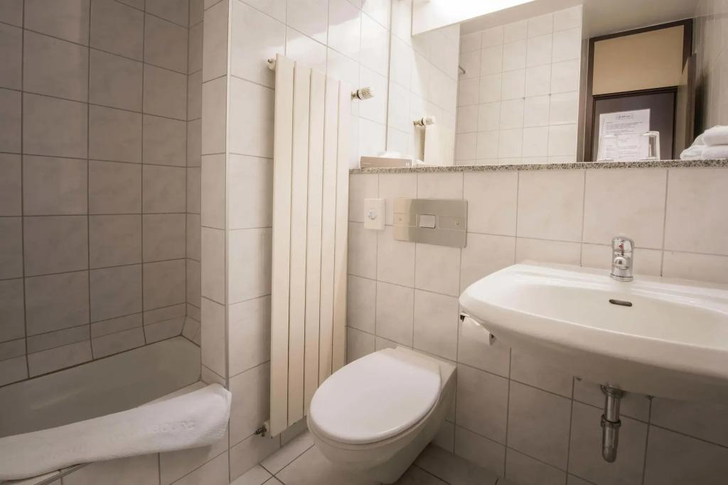 hotel image 17