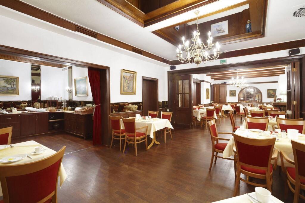 hotel image 21
