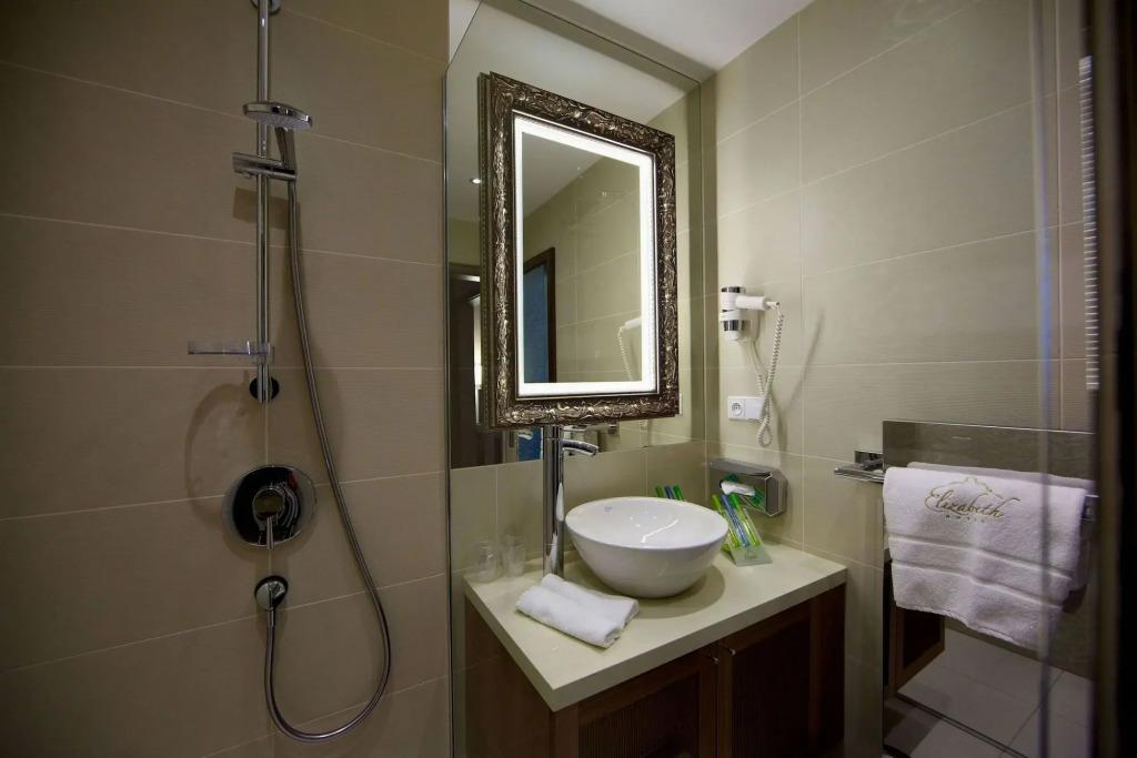 hotel image 14