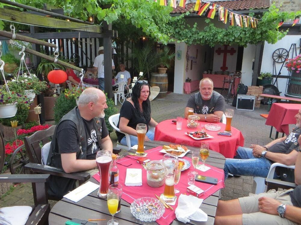 hotel image 10