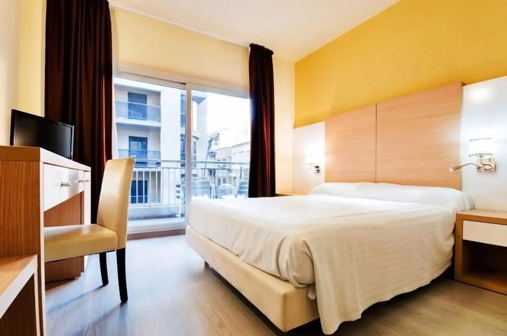 hotel image 23
