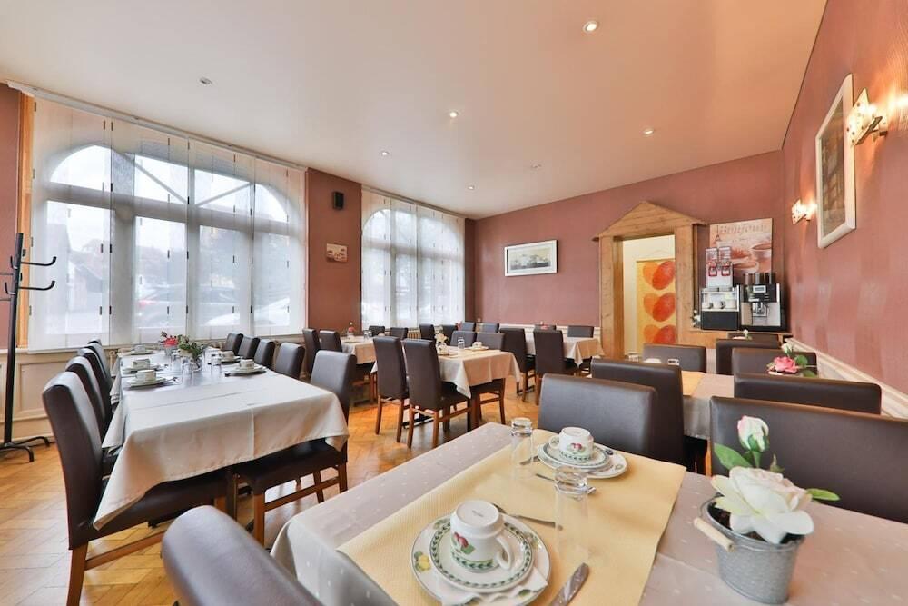 hotel image 13