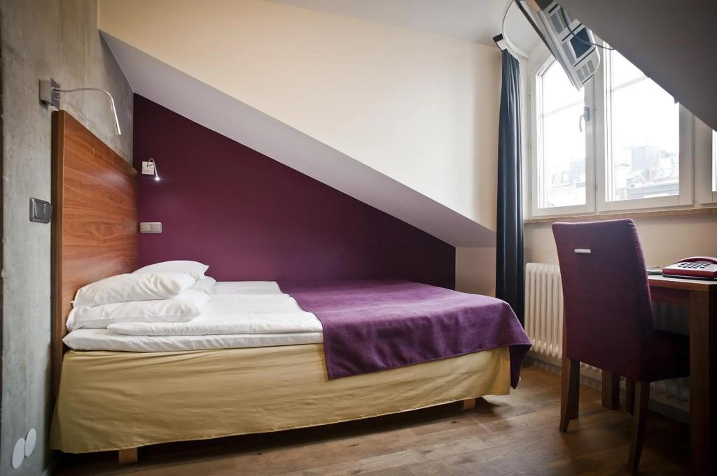 hotel image 16