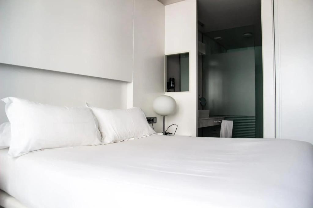 hotel image 22
