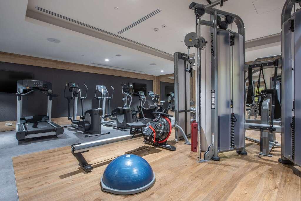 hotel image 9