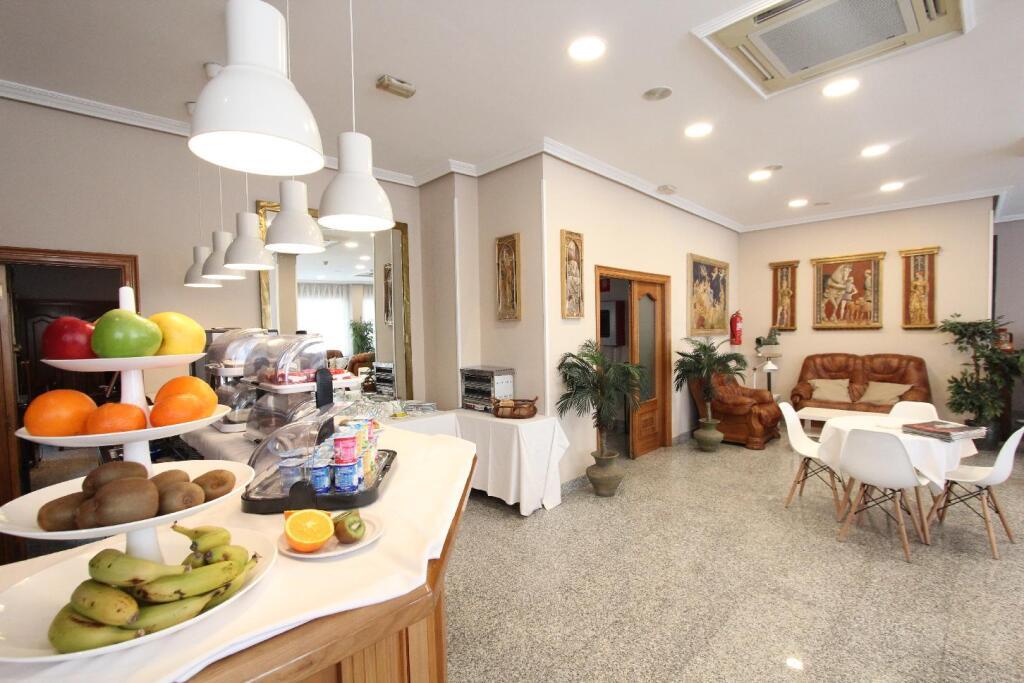 hotel image 16
