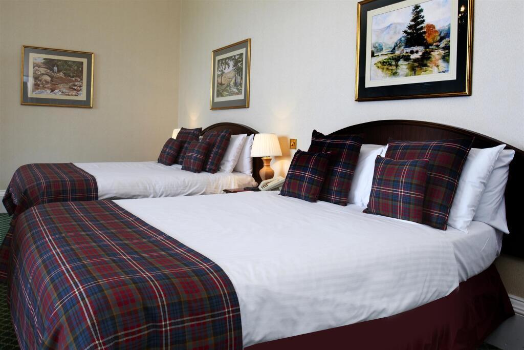 hotel image 37