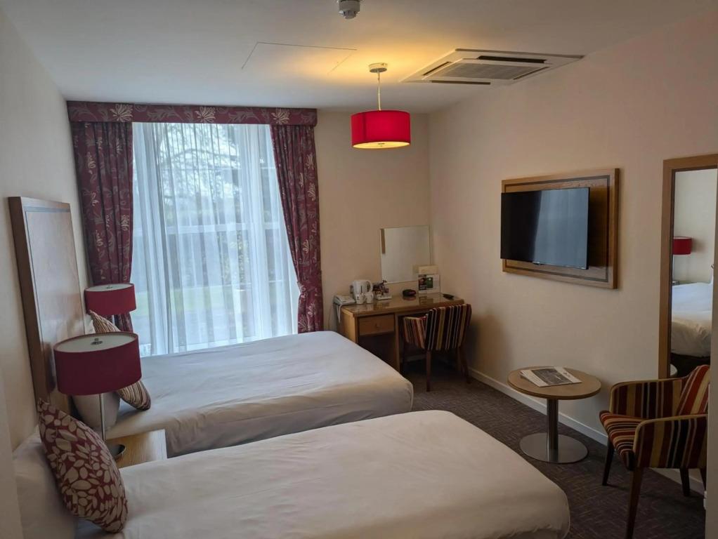 hotel image 44