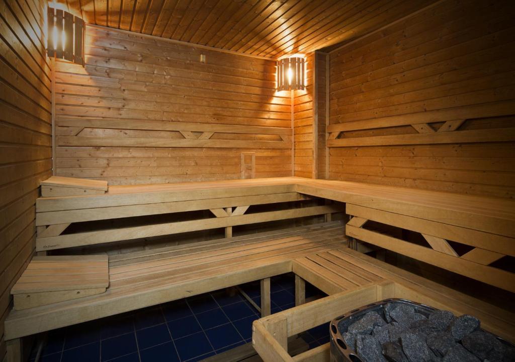 hotel image 9