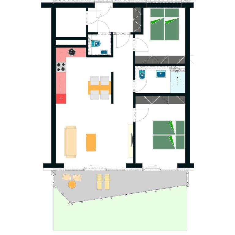 hotel image 10