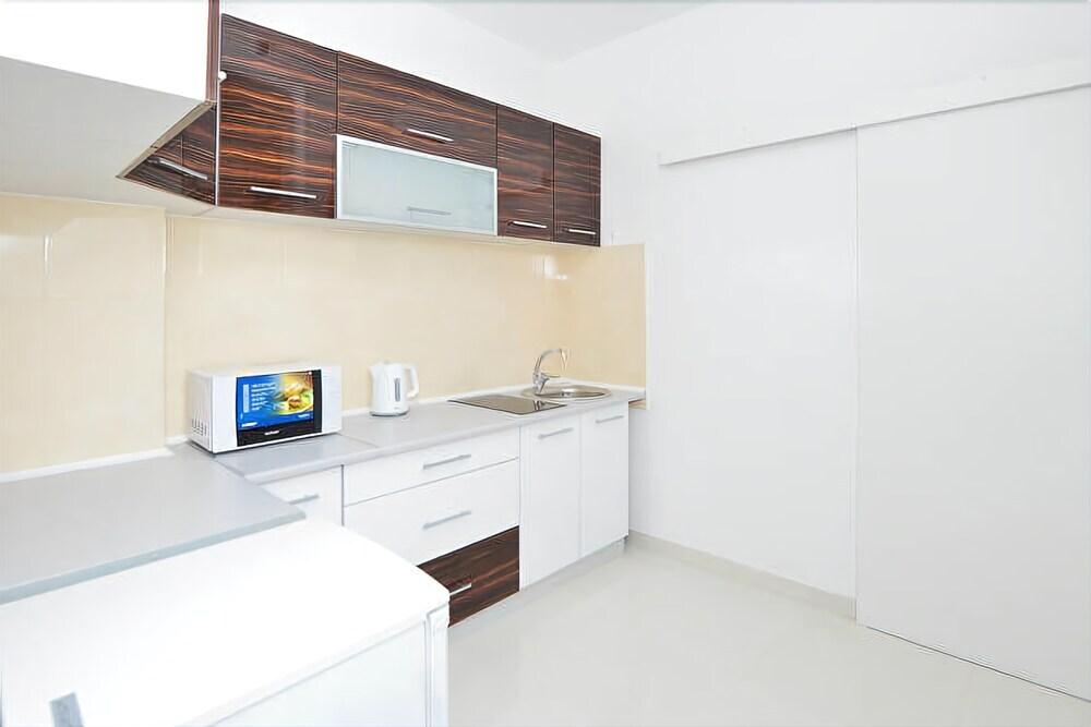 hotel image 13