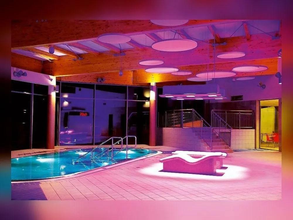 hotel image 19
