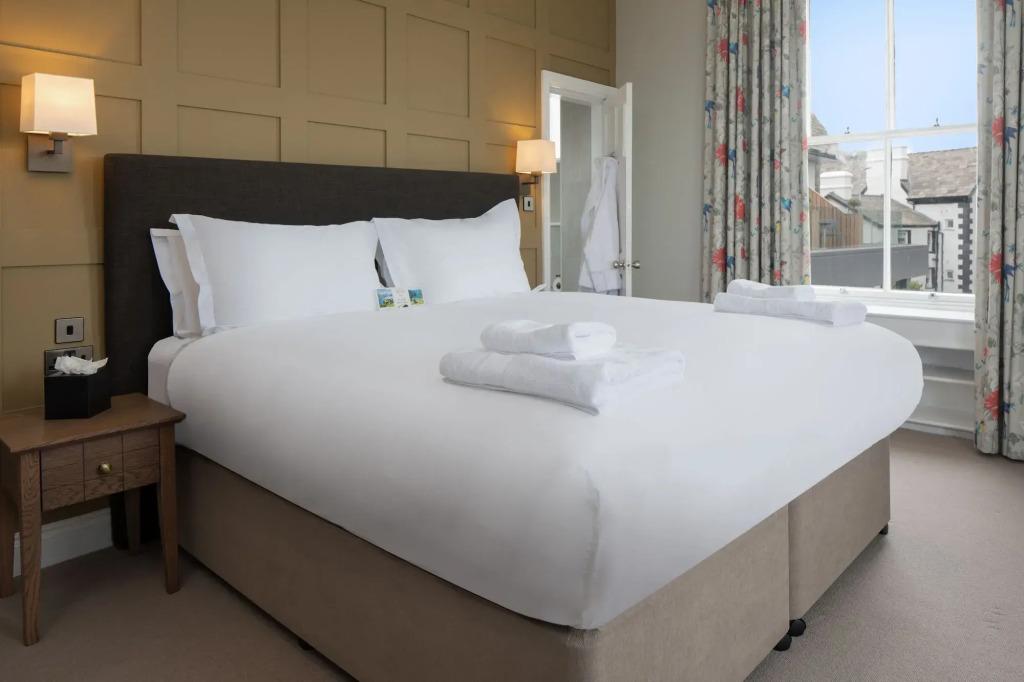 hotel image 40