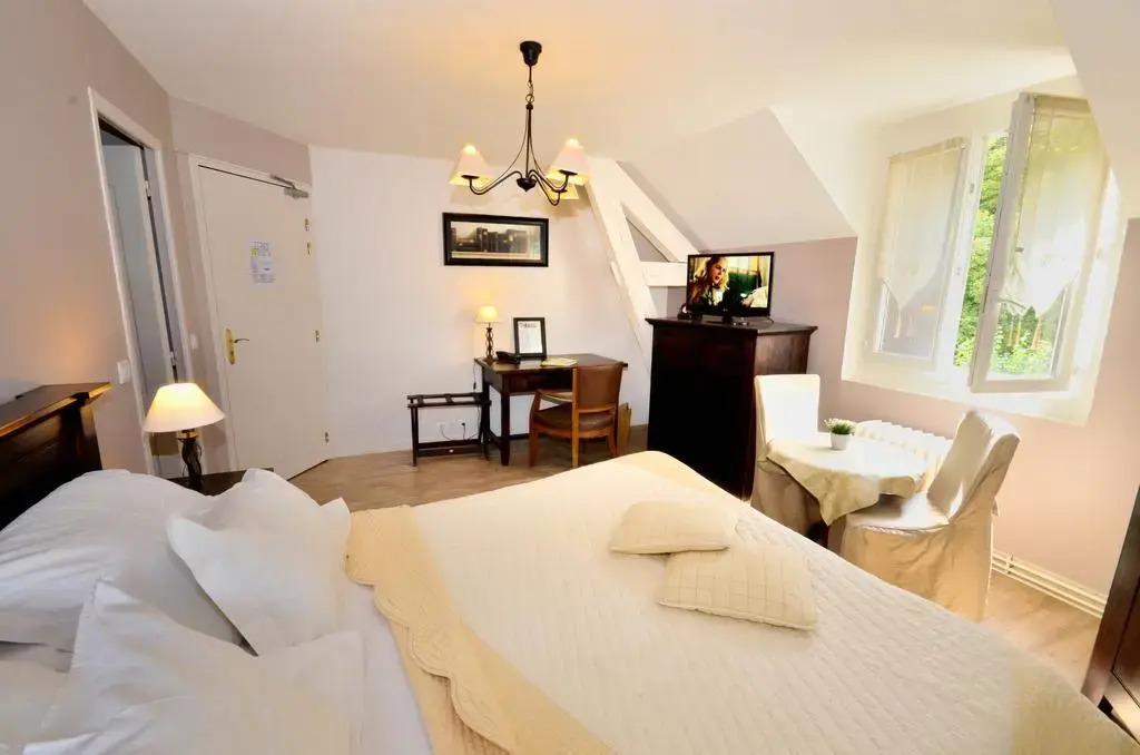 hotel image 10
