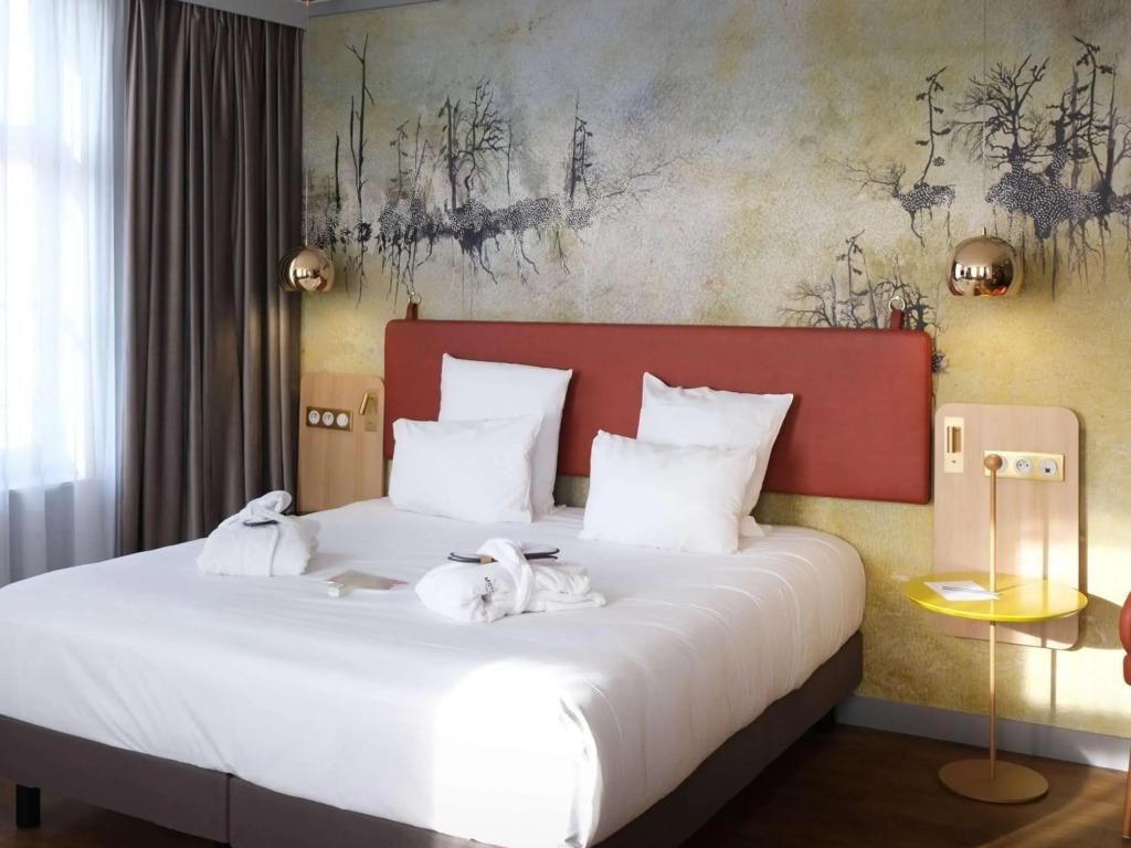 hotel image 27