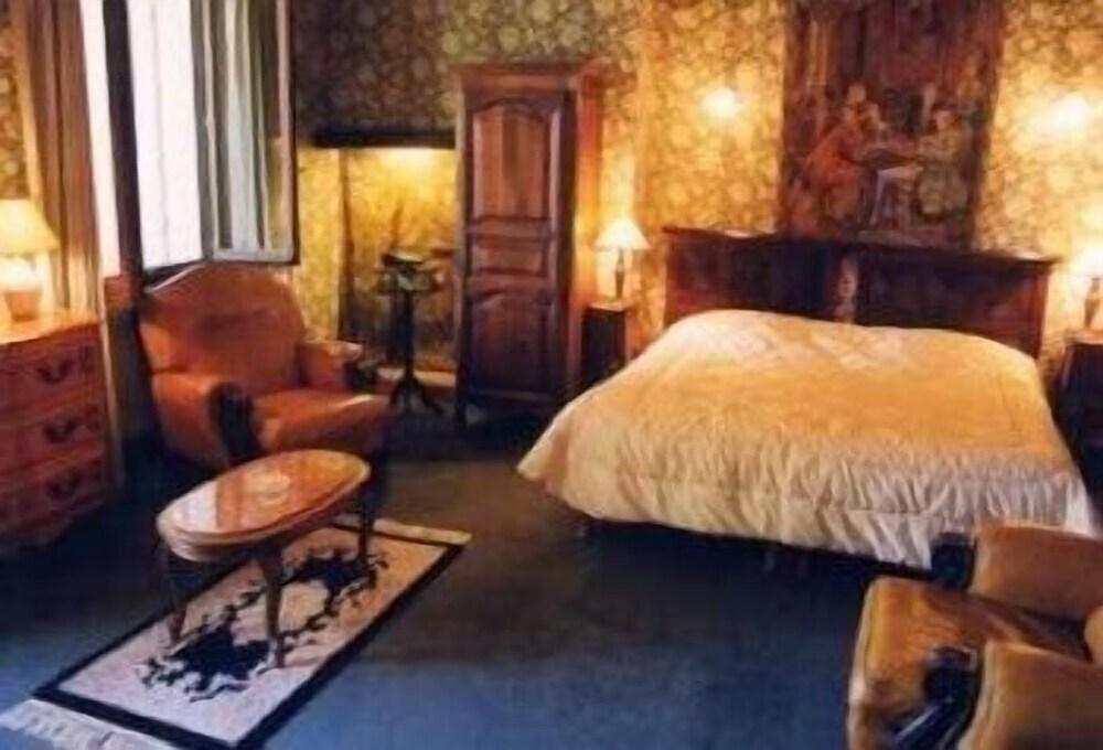 hotel image 10